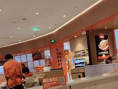 -北大荒人•新东北菜(青岛银座店)