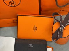 -HERMES(万象城店)