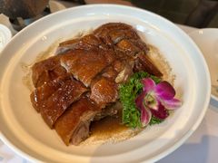 -勝記酒家·37年老字号·经典粤菜(荔枝公园店)
