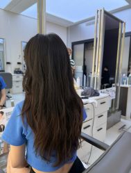 -星格造型·Hair Salon