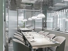 -3号仓库·创意中国菜(乐清正大广场店)