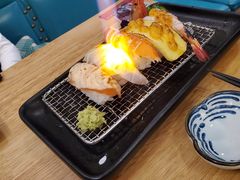-村上一屋(望京店)