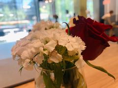 -乔泰勒JOETYLER西餐厅(曲江店)