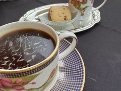 -西郊宾馆·1921餐厅