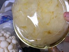 -盒马鲜生(莱蒙都会店)