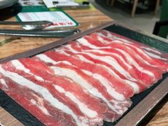 -春润大地海南椰子鸡(沙井京基百纳广场店)