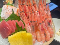 -匠和风精致料理(莆田财富中心店)