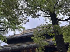 -西园戒幢律寺