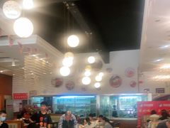 -外婆味道·云南经典家常菜(北站店)