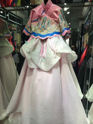 -戛纳印象摄影(潮拍定制馆)