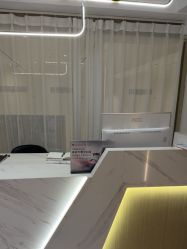 -海菲秀黑钻·SELF SKIN悦己·Tech SPA