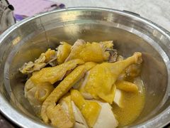 -成惠食府(赤岗店)