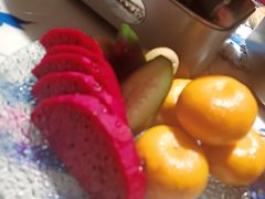-小菜园新徽菜(常州武进吾悦店)