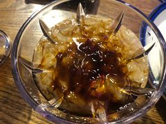 -三人行骨头王火锅(长寿店)