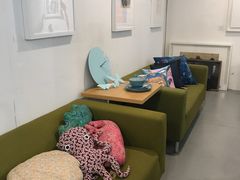 -今日艺术汇书店