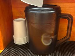 -天妇罗内顺田(罗湖店)