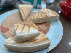 -鲁南仔·滕州炒鸡(经三路店)