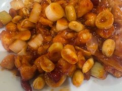 -德缘烤鸭店(大栅栏店)