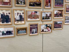 -佛山中大口腔医院·市二级口腔专科医院