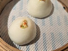 -缸鸭狗(天一广场店)