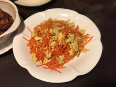 -隐山栖(鸿泰佳园店)