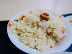 -好成财牛排馆(涂门街总店)