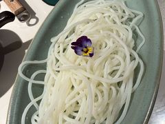 -芸山季·云南山珍菌火锅(南翔印象城MEGA店)