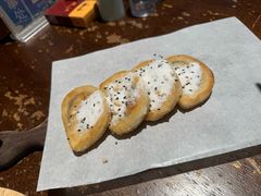 -五马集·海鲜·温州大牌档(黑金冠五马街十字路口店)