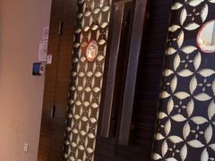 -华夏良子·足道·SPA·艾灸(苏州桥店)