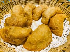 三河米饺-陈记饭店·源自1993(潜山路店)