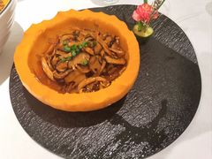 -春暖花开(西溪店)