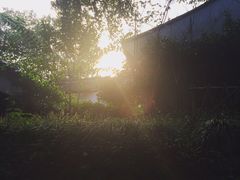 -法云安缦酒店