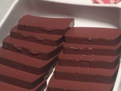 -海底捞火锅(亲子主题北金鹰店)