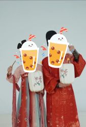 点击看大图 -金夫人婚纱摄影(总店)