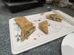 -恒记饭店(珠江路总店)