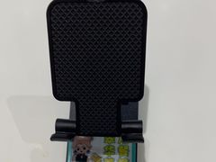 -翠华餐厅(丁香国际店)
