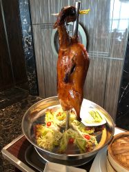 -安蒂娅美兰酒店·宴会厅