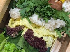 -千牛将·鲜牛肉火锅(开元路店)