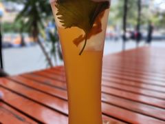 -NAYA Bar ·酒(红山店)