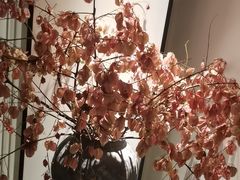-墨宴(西洋湖店)