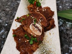 -菊上料理(蜀山银泰百货店)