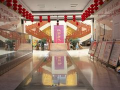 -张掖市博物馆