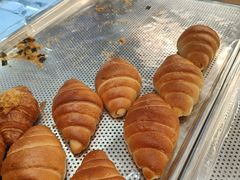 -DEMO黛慕蛋糕(中泰店)