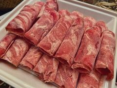 -小天鹅火锅·一线江景洪鼎旗舰店(洪崖洞店)