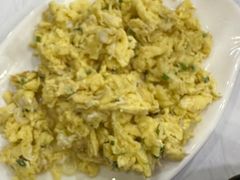 -溱湖八鲜菜馆