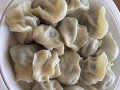 -鹤乡东北菜(崮山路店)
