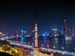 -外滩8号 whisky bar(金延大厦店)