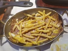 -牛扒先生·厚切雪花牛扒西餐厅(北京路禺山路店)