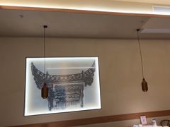 -大鱼徽州·寻味徽菜(万象汇店)