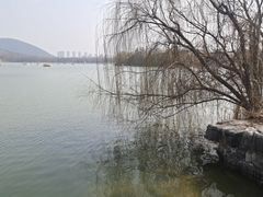 -云龙湖旅游景区